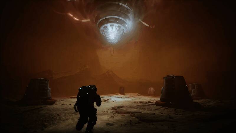 《多重人生》视频截图5