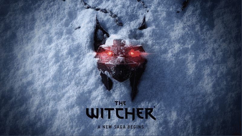 《巫师4》相关新闻配图1