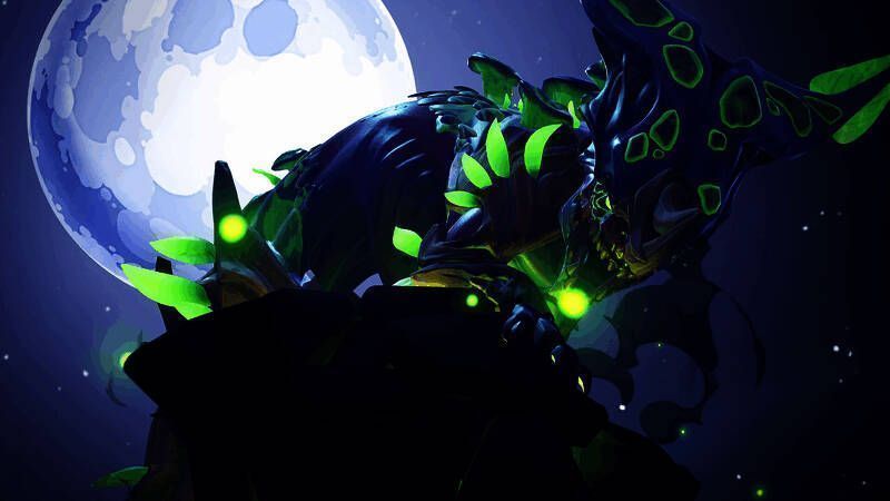 无畏游戏相关画面5