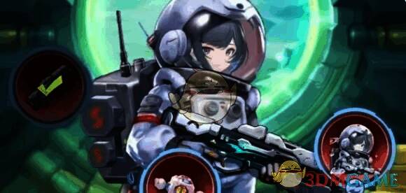 向僵尸开炮恒星瑰宝活动相关图片2