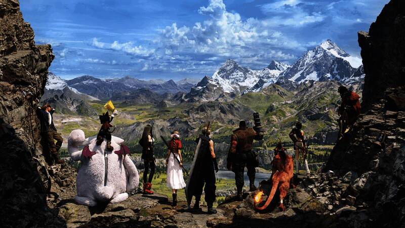 第一代索尼PlayStation相关图片