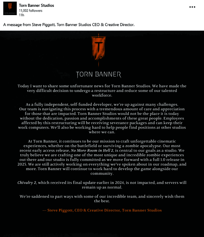 《地狱已满2》相关图片3