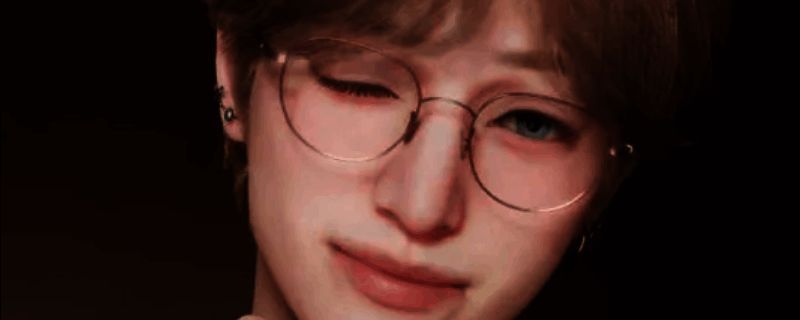 inZOI游戏捏脸示例图1