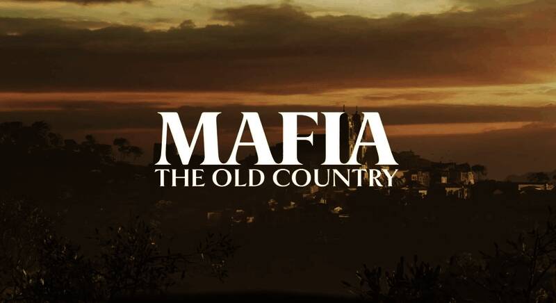 《四海兄弟：故乡》相关宣传图片1