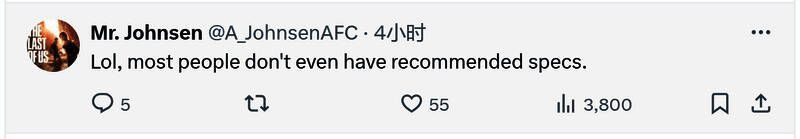 玩家评论相关图片4