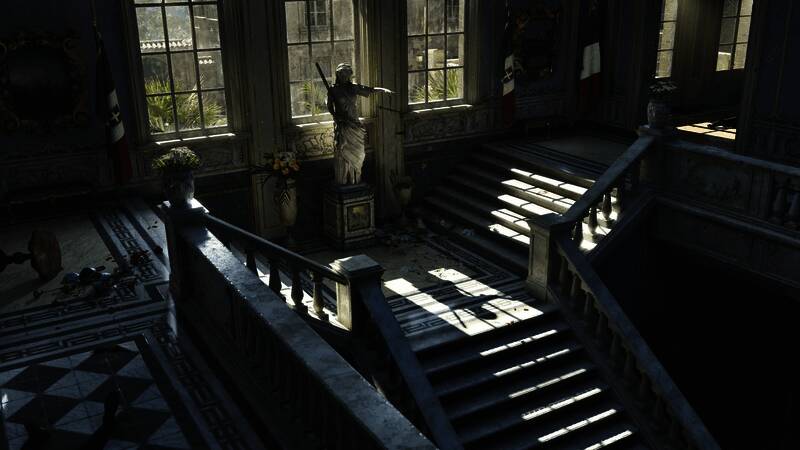 《四海兄弟：故乡》相关宣传图片4