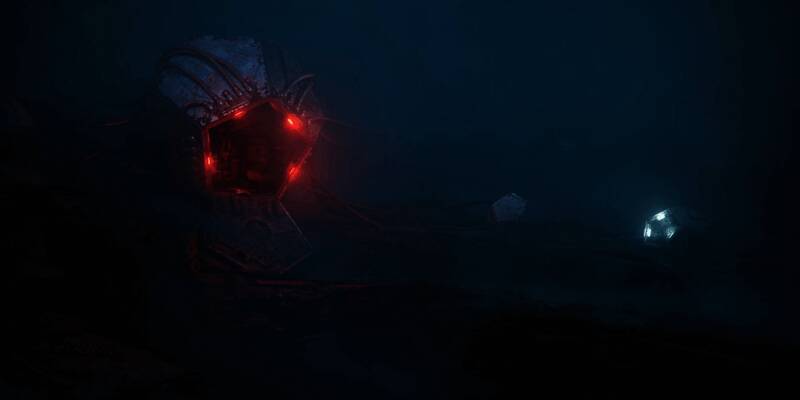 《时间旅者：重生曙光》相关图片3