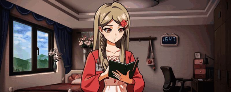 《无罪之庭》相关图片1