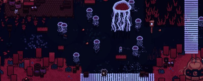 Mudborne游戏相关图片1