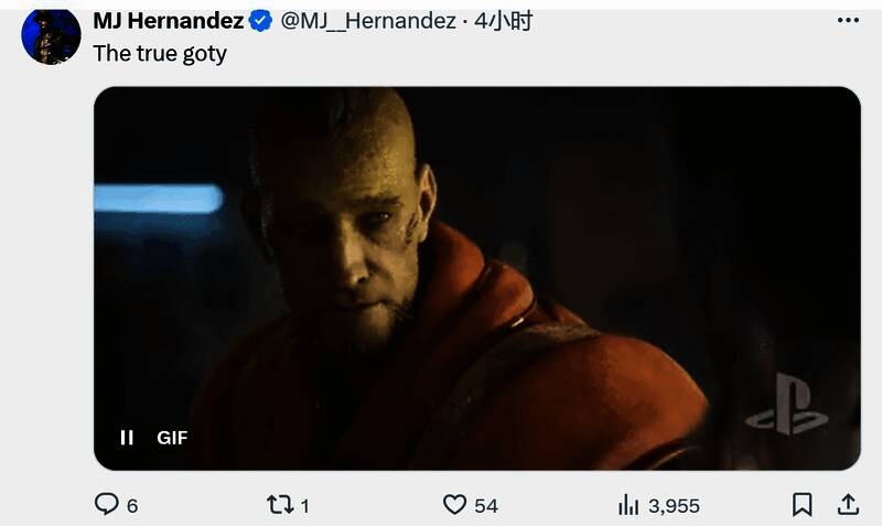 网友评论《星鸣特工》相关图片