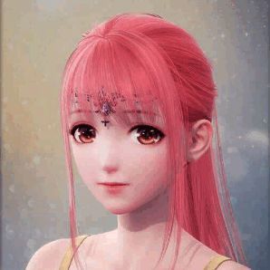 《无限暖暖》相关图片2