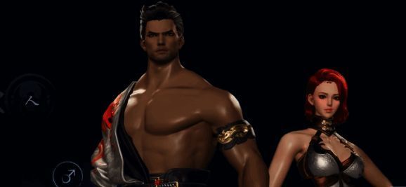 剑灵2新职业相关图片2