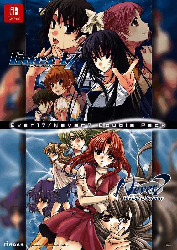 游戏相关宣传图片