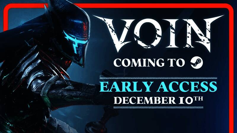 《雷霆孤影》游戏相关画面