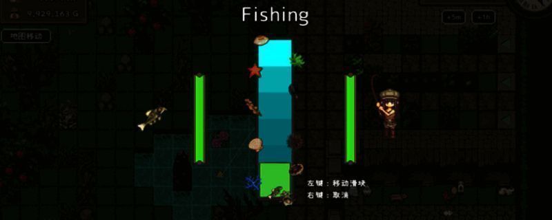 《百合少女的日常》相关图片1