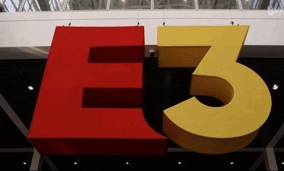 《生死之间》登上E3展相关图片