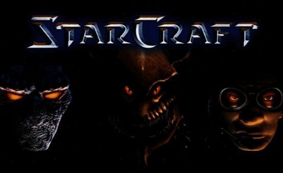 《生死之间2》太空星战概念图