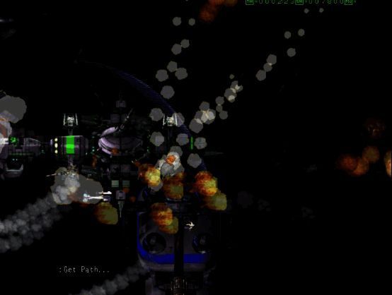 《生死之间2》盗版现象相关图