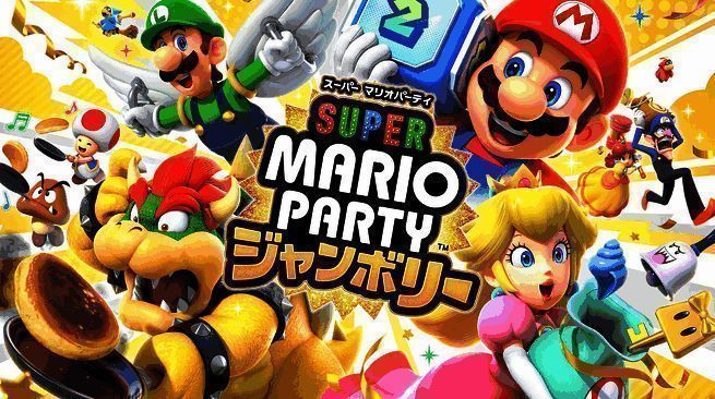 手柄操作困难游戏相关配图1