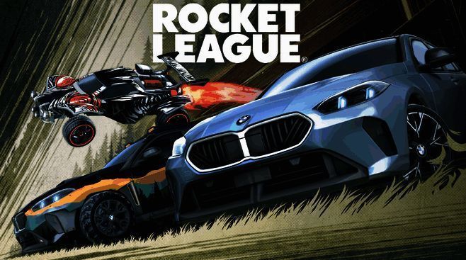 手柄操作困难游戏相关配图4