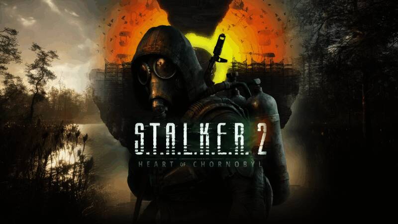 Steam一周销量榜相关图片2