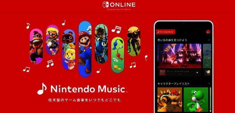 《锻炼大脑的DS挑战》游戏画面1