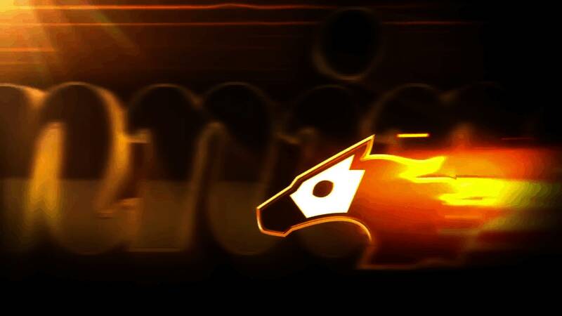 《赛马大亨10 2025》视频截图5