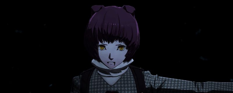 暗喻幻想属性加点相关界面截图