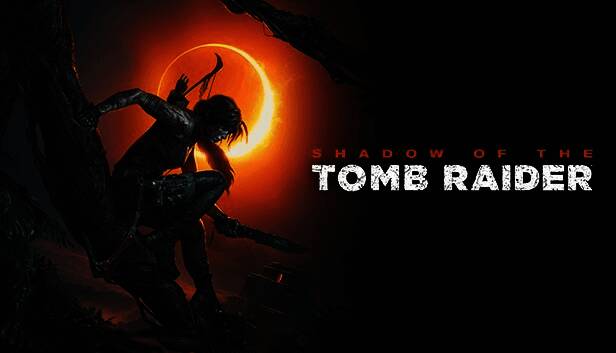 《古墓丽影：暗影 决定版》折扣活动图片