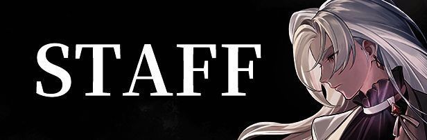 《无罪之庭》游戏相关图片7