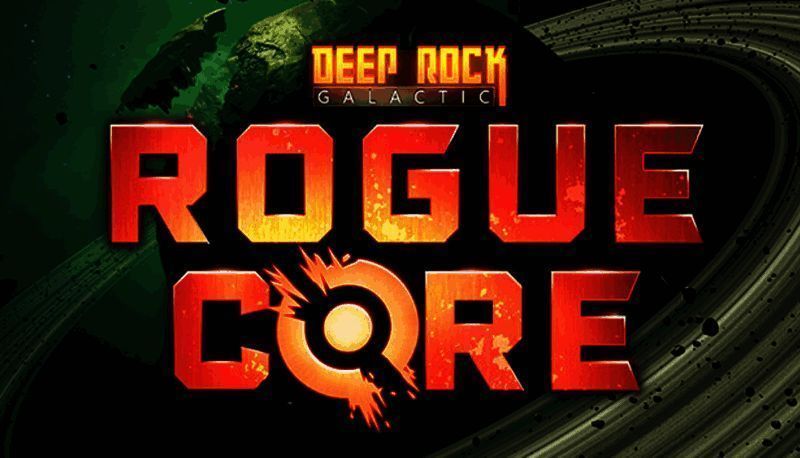 《野蛮核心》相关宣传图