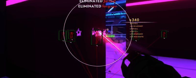 《Cheaters Cheetah》游戏画面相关图片