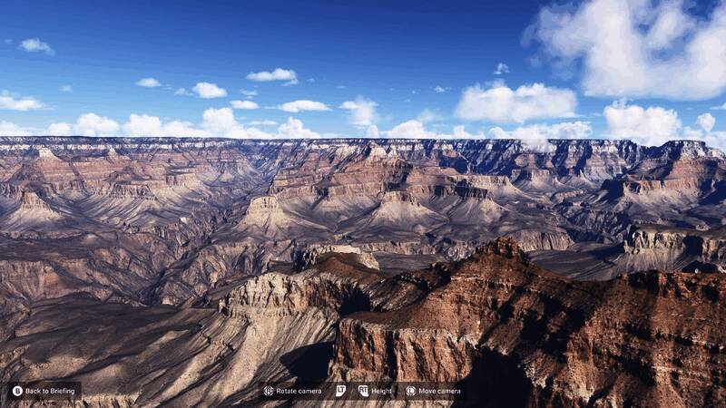 游戏场景对比图2