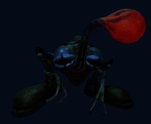 《R.E.P.O.》小丑怪物图片2