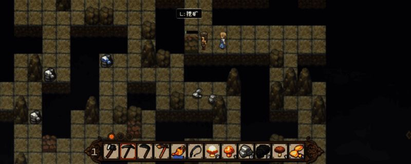 《百合少女的日常》相关图片1