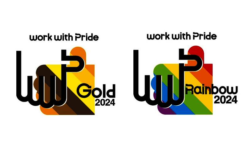 世嘉获得认证相关图片2