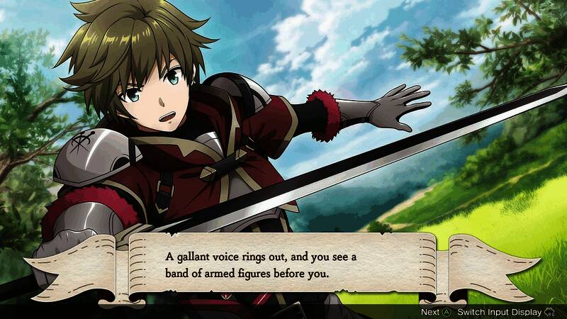 《ProgressOrders》游戏截图4