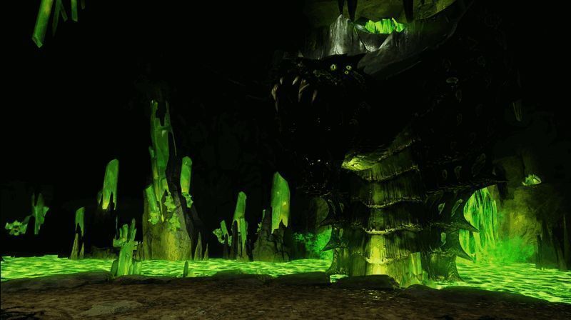 《辐射76》相关图片2