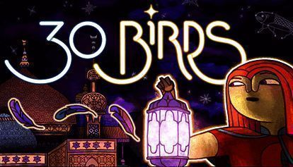 《鸟语三十》相关配图2