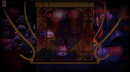 《鸟语三十》相关配图3