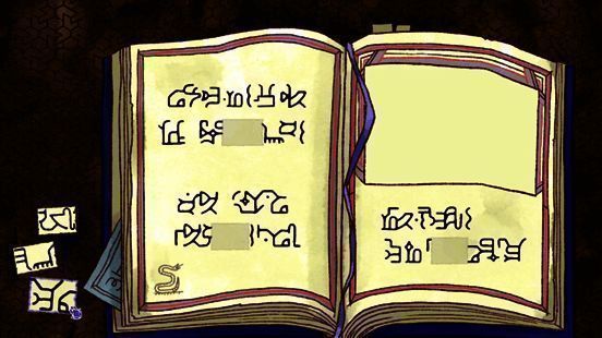 《鸟语三十》相关配图6