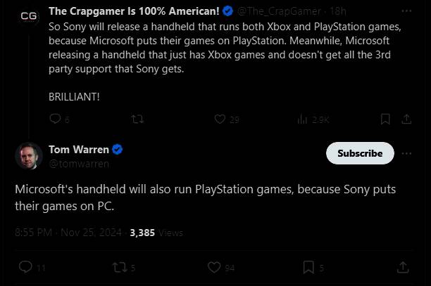 相关游戏新闻配图2