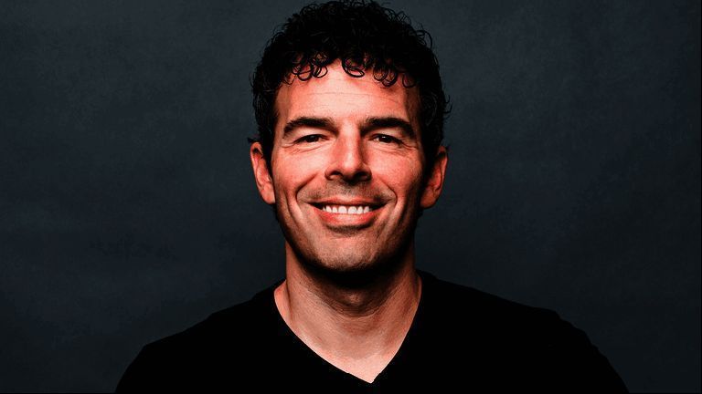 相关游戏概念场景图片