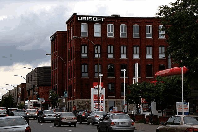 《星球大战：亡命之徒》相关图片2