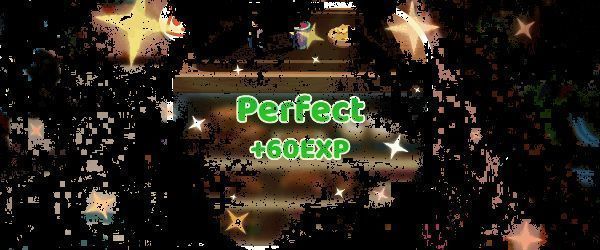 《小生物咖啡馆》游戏动态画面2