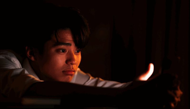 SNS游戏相关配图1