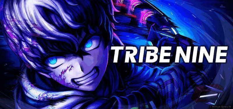 战极死游游戏画面1