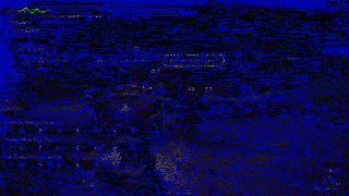 太刀连招动态演示