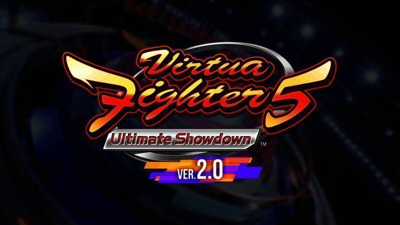 PS4游戏相关宣传图