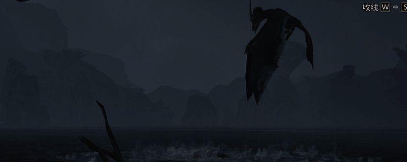 怪物猎人荒野相关图片